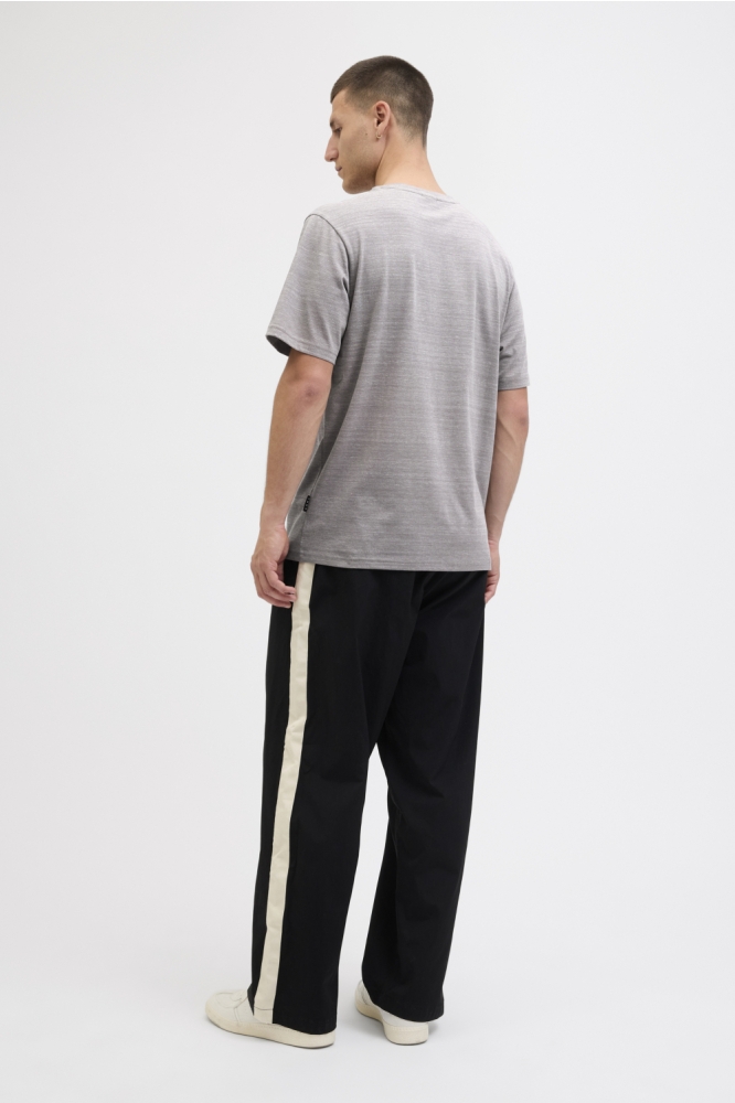 JCOPUFFER TEE SS CREW NECK SMU 12267072 CITY SKYLINE
